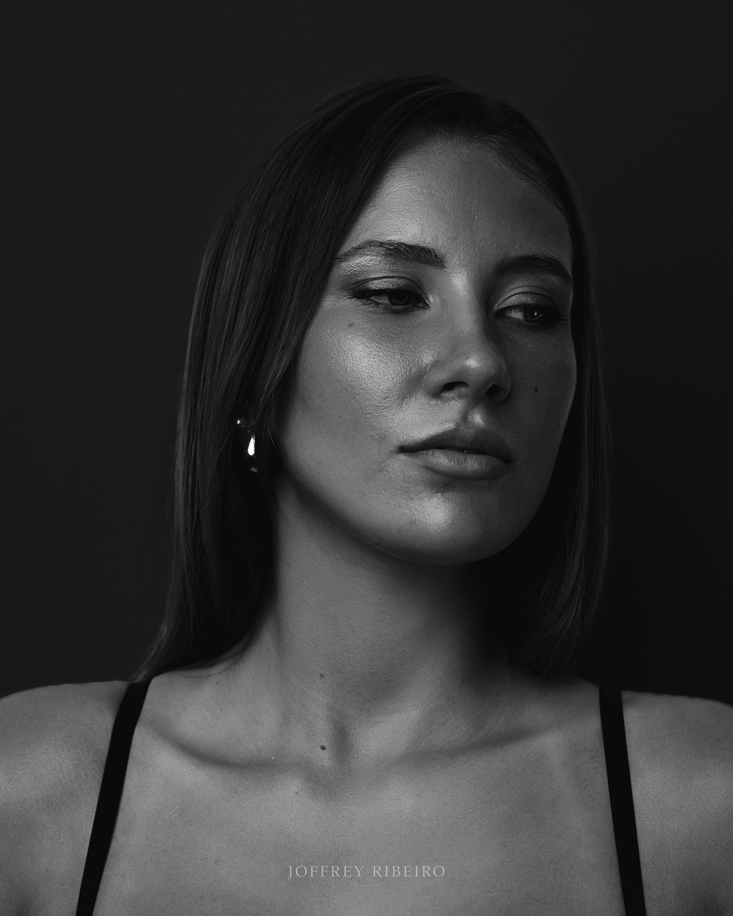 Editorial — photographie 15