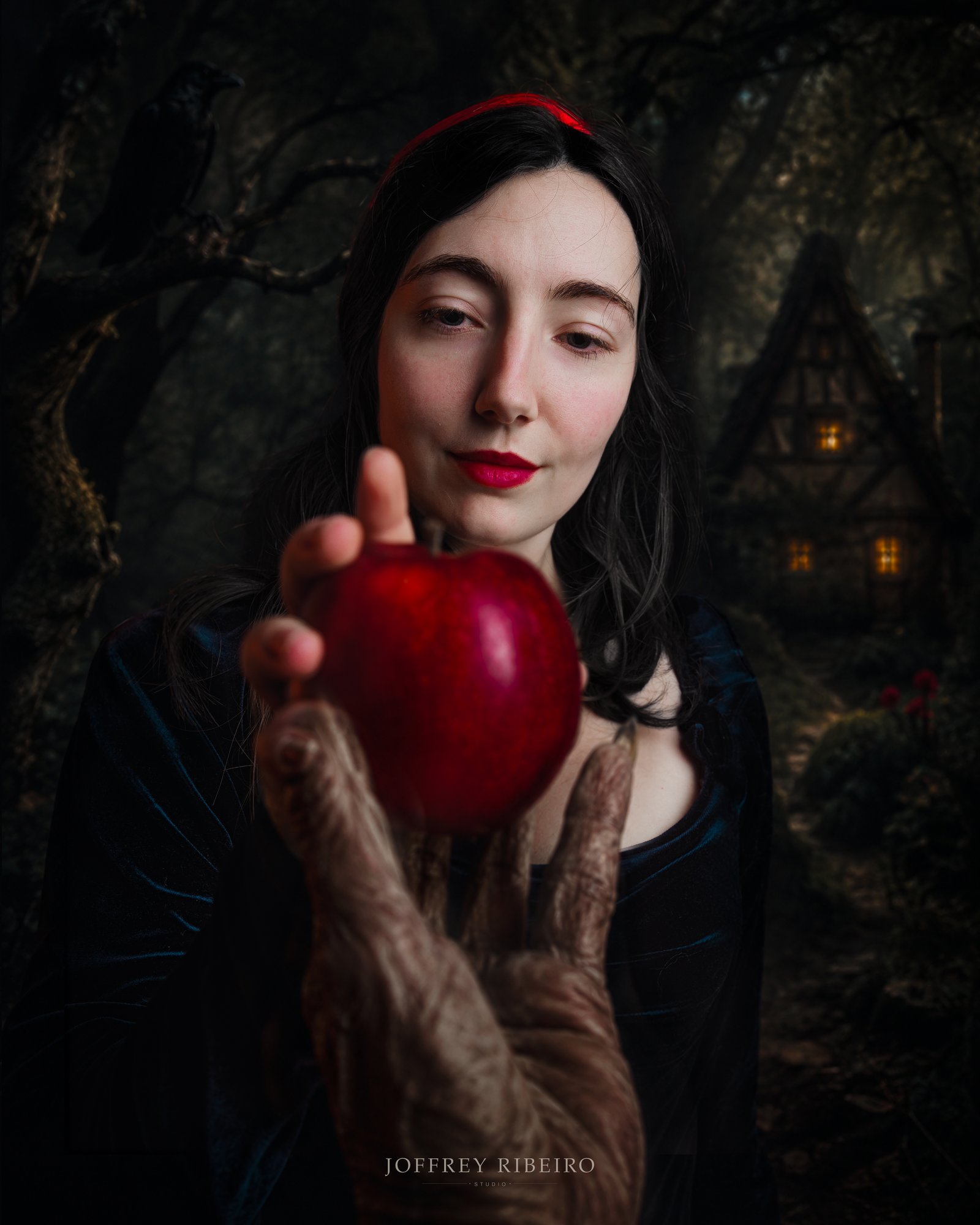 Imaginaire — photographie 19